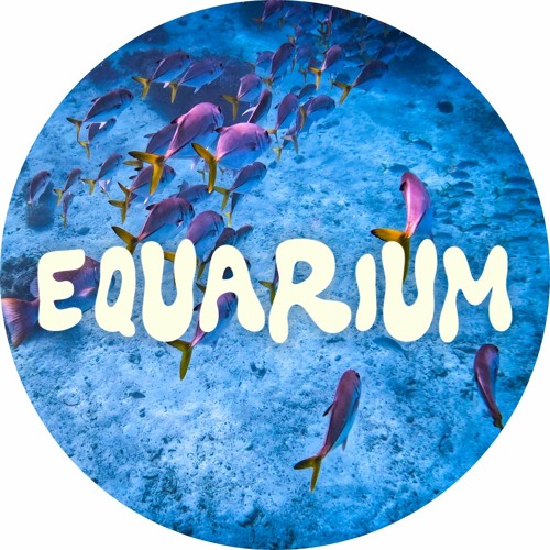 Equarium’s avatar