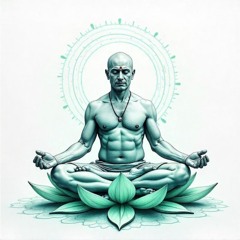 Zenflow Music