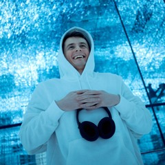 Bartosz Lasecki