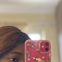 _.bambi_bee.____