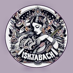 Ishtabach Records