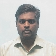 பிரசாந்த்