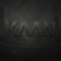 KΛΛN