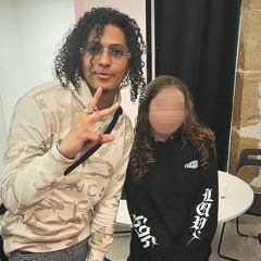Cassandra.696
