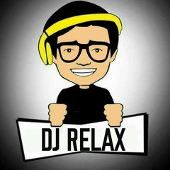 DJ RELAX ICA PERU