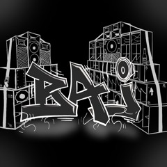 Baj