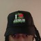 arpan_931