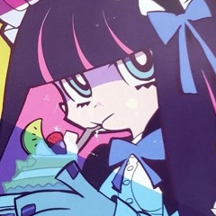☆♡STOCKING♡☆