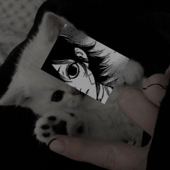 мила