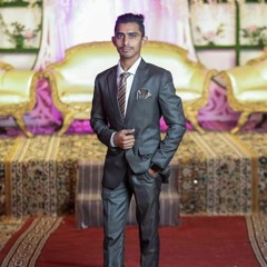 3 Naats 1 Hasbi Rabbi jallAllah 2 Mawlaya sali wa Salim 3 99 Names Of Muhammad PBUH