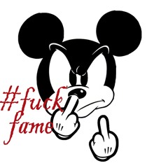 fakafuckfame