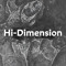 Hi:Dimension