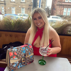Emma MacDonald