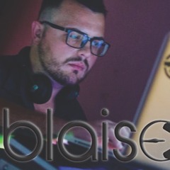 Blaise