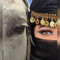 Fatima Gamal