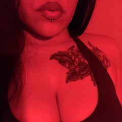 agonyinlace