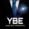 YBE