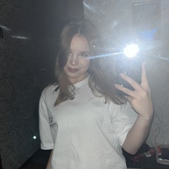 Dina