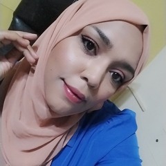 Inti Ssar