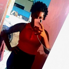 kethellen vitoria 132739