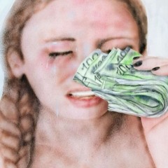 ☥