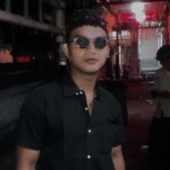 Edy Pria