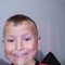 Riley McBride