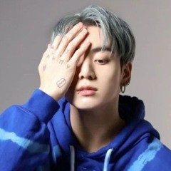 BabyBunnyKookie♡♪