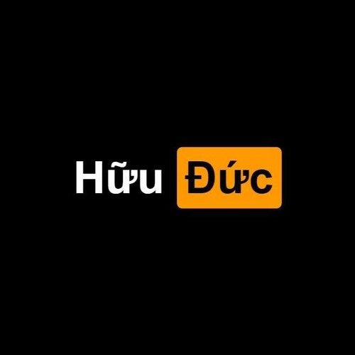Yume To Hazakura ゆめ と はざくら - Giấc Mơ Xưa Và Cây Diệp Anh Đào