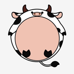 Ahd🐮