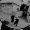 Steinø