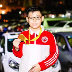 Nguyễn Trần Khang