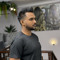 don nalindu