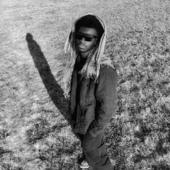 C.S. Soul
