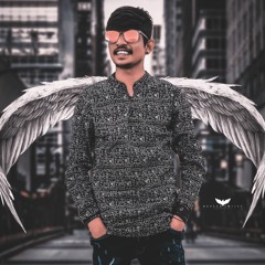 Dj Anil 08
