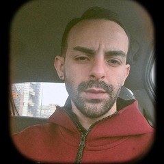 Shayan.yad