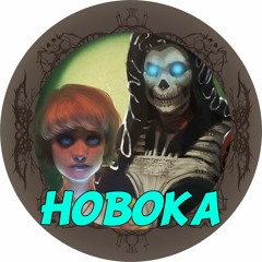 HoboKa