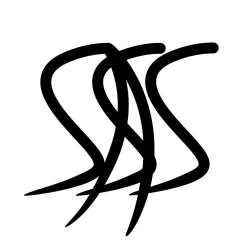 The Sass’s avatar