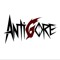 AntiGore$
