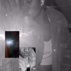 ⑥𝔩𝔬𝔠𝔠𝔨𝔞❦