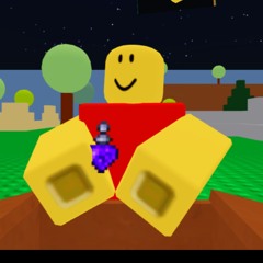 Sam Cline-Fritzmeier