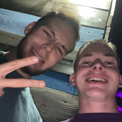 das dn dave