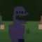 fartnite