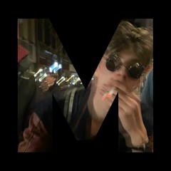Medividem