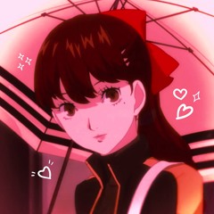 𝕊𝕦𝕞𝕚 ☆