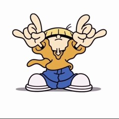 Applaundub-Processual [Another Concept]