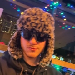 CakeyJakey