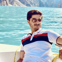 Hussain Imtiaz Chadhar