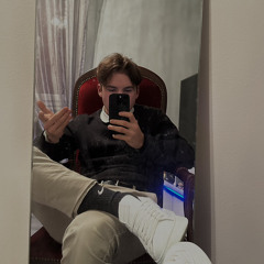 tristan_lr_
