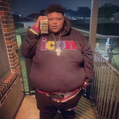 fartkid423
